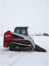 skid steer for sale quebec|used skid steer canada.